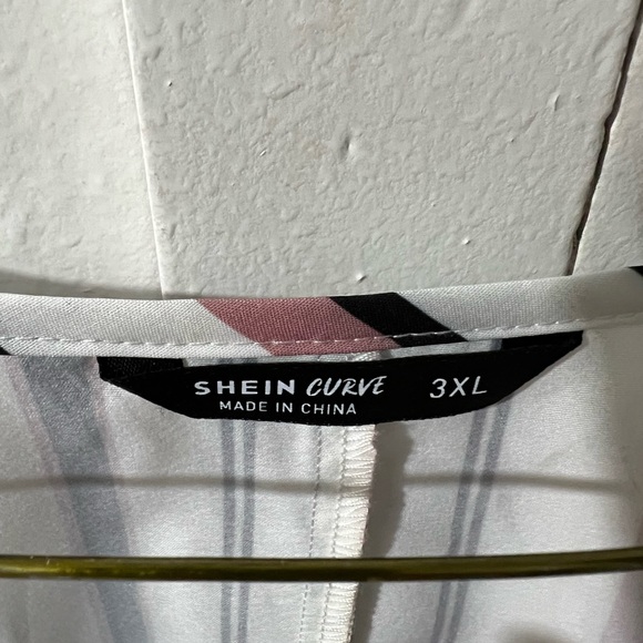 Silky top - Picture 2 of 2